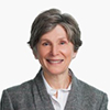 Ellen K. Harrison