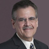 Paul H. Wilner