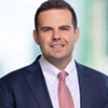 Spencer S. Pollock