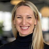 Yuliya I. LaRoe