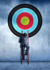 Target Allocation and Other Tax Considerations in Drafting LLC Operating Agreements - On-Demand Video