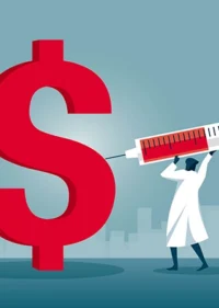 The 340B Drug Pricing Program and Recent False Claims Act Circuit Court Opinions - On-Demand Video