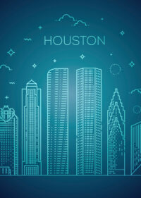 The Hospitality Law Conference: Houston 2026 (Presented by HospitalityLawyer.com) [DAY 2] - Live Video Broadcast
