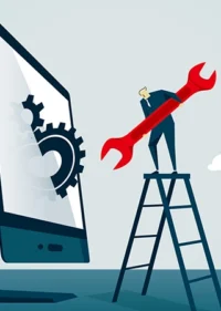 What Does Accessibility Mean? Nuts & Bolts /Decoding Website Accessibility: What Every Attorney Needs to Know (Presented by the Federal Bar Association’s Civil Rights Law Section) - Live Video Broadcast