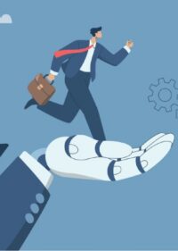 Microsoft Copilot for Legal Practice: Boosting Productivity While Staying Ethically Compliant (2026 Edition) - On-Demand Video