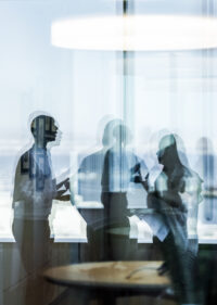 Alcohol Dynamics in the Legal Workplace: The Leadership Skill Every Attorney Needs and Nobody Teaches - Live Video Broadcast