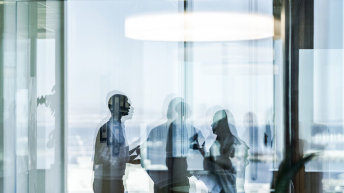 Alcohol Dynamics in the Legal Workplace: The Leadership Skill Every Attorney Needs and Nobody Teaches