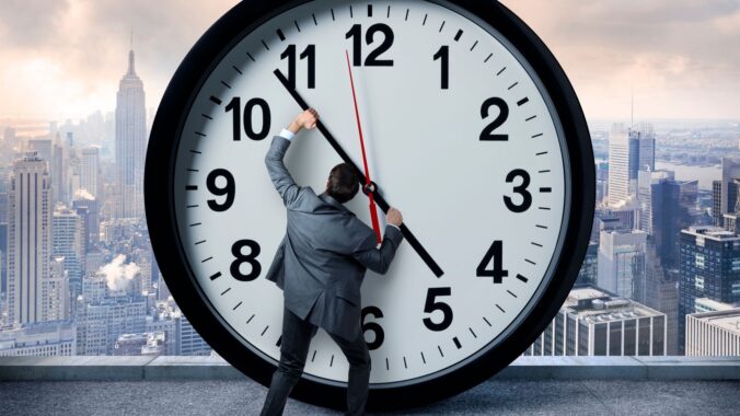 Billing Right from Day One: Ethical, Efficient, and Defensible Timekeeping for Today's Lawyers (2026 Edition)