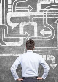 Demystifying Discovery: Fundamental Tools and Tactics for Law Clerks and New Lawyers (Presented by the Federal Bar Association’s Judiciary Division/FJLCC) - Live Video Broadcast