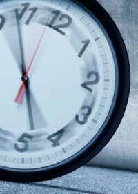 Rapid Response Strategies in Accident Investigations: Legal & Claims Perspectives - On-Demand Video