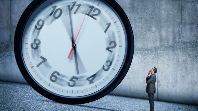 Rapid Response Strategies in Accident Investigations: Legal & Claims Perspectives