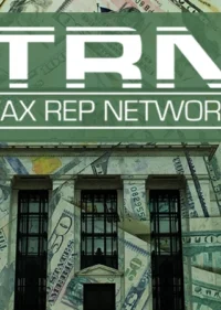 13th Annual IRS Representation Conference 2026 (Presented by Tax Rep Network) [DAY 2] - On-Demand Video