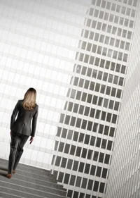 The Lifecycle of Nonrecourse Liability: Drafting, Negotiation, and Enforcement - On-Demand Video