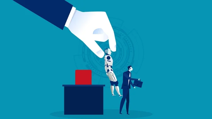 AI-Driven Layoffs: Navigating WARN, OWBPA, and Discrimination Liability in Algorithmic RIFs