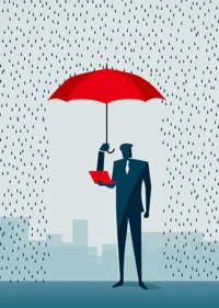 AI Is Rewriting Insurance Law: Policyholder and Insurer Perspectives on Risk, Compliance, and Litigation - On-Demand Video