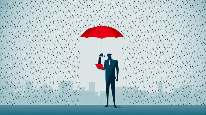 AI Is Rewriting Insurance Law: Policyholder and Insurer Perspectives on Risk, Compliance, and Litigation