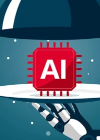 AI and the New Class Action Frontier: Litigation Trends, Key Rulings, and Defense Strategies - On-Demand Video