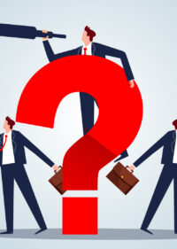 Appeals Council Advocacy - Getting There and Getting Back to an ALJ [Presented by the Federal Bar Association’s Social Security Law Section] - Live Video Broadcast