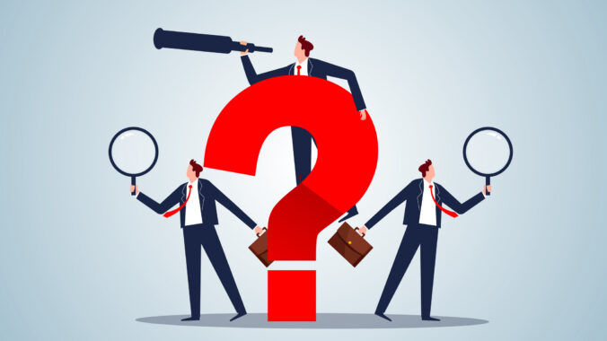 Appeals Council Advocacy - Getting There and Getting Back to an ALJ [Presented by the Federal Bar Association’s Social Security Law Section]