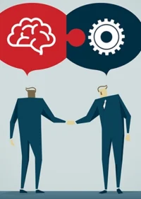 Attorney-Client Privilege and Generative AI: The Federal Split, New Federal Rules Amendments, and Defensible Review Workflows - Live Video Broadcast
