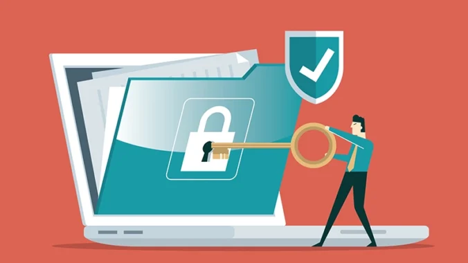 Business Email Compromise, Cyber Coverage, and Breach Litigation: A Full-Lifecycle Defense Playbook
