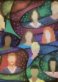 California Invasion of Privacy Act Cookie and Pixel Litigation - Live Video Broadcast