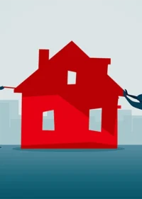 Constitutional Challenges to Municipal Short-Term Rental Bans - Live Video Broadcast