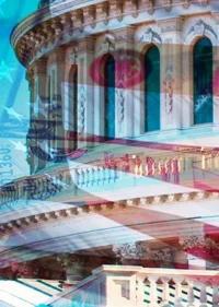 Federal Real Estate and Partnerships Tax Conference 2026 (presented by NYU School of Professional Studies) [DAY 2] - Live Video Broadcast