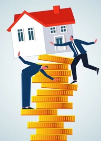 How to Startup a Real Estate Fund: Legal and Tax Strategies for Small Business Success - Live Video Broadcast