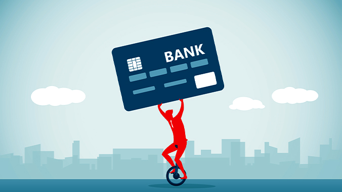 California Gift Cards After SB 22: Class Action Exposure and Compliance Strategies