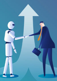 From Shadow AI to Strategic Adoption: An In-House Legal Roadmap - Live Video Broadcast