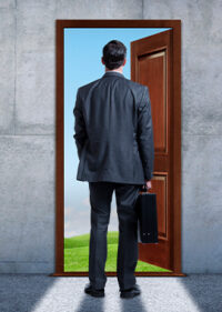 Leaving the Firm, Launching Your Practice: A Complete Guide to Going Solo - On-Demand Video