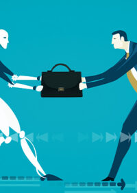 When AI Waives Privilege: Attorney-Client Confidentiality and Work Product After the 2026 Federal Decisions - On-Demand Video