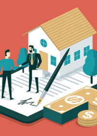Estate Planning Foundations: Probate and Federal Transfer Taxes [2026] - Live Video Broadcast