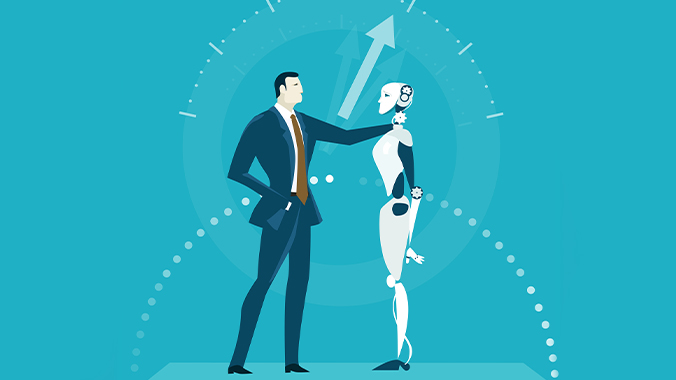 The Billable Hour vs. Generative AI: Ethical Billing, Write-Down Prevention & Description Mastery