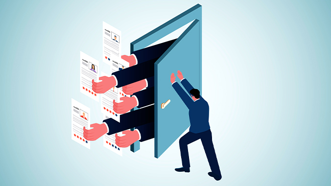 When ICE Knocks: The New Playbook for I-9 Audits, Raids, and Worksite Defense in 2026