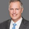 Alan S. Petlak