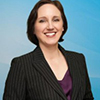 Alicia M. Hawley