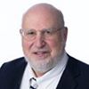 Arthur D. Burger