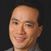 Ken Nakata