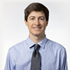 Peter S. Askin