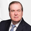 Robert M. Horkovich