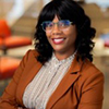 Valerie L. Norris
