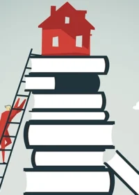 Structuring LLCs to Hold Rental Real Estate: Entity Formation, Asset Protection, Tax Strategy, and Litigation Risk (2026 Edition) - On-Demand Video