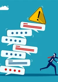 The AI Chatbot Wiretap Class Action Wave - On-Demand Video