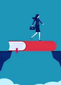 The Divorce Trial Playbook: Evidence, Witnesses & Winning Arguments - On-Demand Video