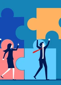 The Ethics of Alternative Business Structures and Managed Services Organizations - On-Demand Video