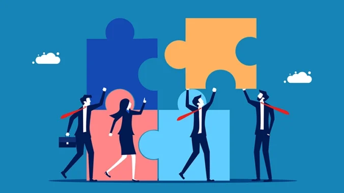 The Ethics of Alternative Business Structures and Managed Services Organizations
