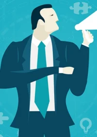 The Litigator's Guide to Evidentiary Objections: When to hold them and how to avoid mistakes [Including 1hr of Ethics] [2026 Edition] - On-Demand Video
