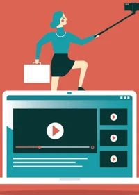 The New Rules of Influencer Marketing: FTC Penalties, Creator Contracts, and Class Action Exposure - Live Video Broadcast